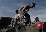 Standbild Kies Japan, 1945, aus Sekunde 9 historischem Filmmaterial Videoclip 65675024868