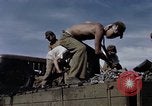 Standbild Kies Japan, 1945, aus Sekunde 10 historischem Filmmaterial Videoclip 65675024868