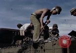Standbild Kies Japan, 1945, aus Sekunde 11 historischem Filmmaterial Videoclip 65675024868