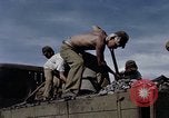 Standbild Kies Japan, 1945, aus Sekunde 12 historischem Filmmaterial Videoclip 65675024868