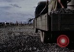 Standbild Kies Japan, 1945, aus Sekunde 13 historischem Filmmaterial Videoclip 65675024868