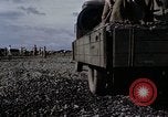 Standbild Kies Japan, 1945, aus Sekunde 14 historischem Filmmaterial Videoclip 65675024868