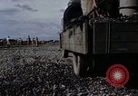 Standbild Kies Japan, 1945, aus Sekunde 15 historischem Filmmaterial Videoclip 65675024868