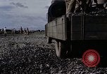 Standbild Kies Japan, 1945, aus Sekunde 16 historischem Filmmaterial Videoclip 65675024868