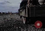 Standbild Kies Japan, 1945, aus Sekunde 17 historischem Filmmaterial Videoclip 65675024868