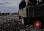 Standbild Kies Japan, 1945, aus Sekunde 18 historischem Filmmaterial Videoclip 65675024868
