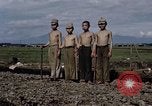 Standbild Kies Japan, 1945, aus Sekunde 20 historischem Filmmaterial Videoclip 65675024868