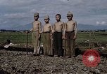 Standbild Kies Japan, 1945, aus Sekunde 21 historischem Filmmaterial Videoclip 65675024868
