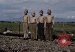 Standbild Kies Japan, 1945, aus Sekunde 22 historischem Filmmaterial Videoclip 65675024868