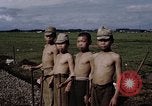 Standbild Kies Japan, 1945, aus Sekunde 23 historischem Filmmaterial Videoclip 65675024868