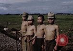 Standbild Kies Japan, 1945, aus Sekunde 25 historischem Filmmaterial Videoclip 65675024868