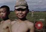 Standbild Kies Japan, 1945, aus Sekunde 29 historischem Filmmaterial Videoclip 65675024868