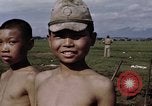 Standbild Kies Japan, 1945, aus Sekunde 30 historischem Filmmaterial Videoclip 65675024868
