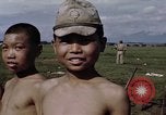 Standbild Kies Japan, 1945, aus Sekunde 31 historischem Filmmaterial Videoclip 65675024868