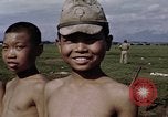 Standbild Kies Japan, 1945, aus Sekunde 33 historischem Filmmaterial Videoclip 65675024868