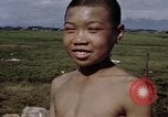 Standbild Kies Japan, 1945, aus Sekunde 34 historischem Filmmaterial Videoclip 65675024868