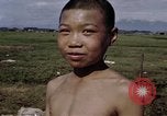 Standbild Kies Japan, 1945, aus Sekunde 35 historischem Filmmaterial Videoclip 65675024868