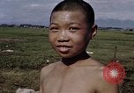 Standbild Kies Japan, 1945, aus Sekunde 36 historischem Filmmaterial Videoclip 65675024868