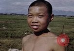 Standbild Kies Japan, 1945, aus Sekunde 37 historischem Filmmaterial Videoclip 65675024868