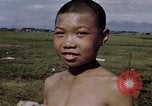 Standbild Kies Japan, 1945, aus Sekunde 38 historischem Filmmaterial Videoclip 65675024868