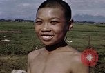 Standbild Kies Japan, 1945, aus Sekunde 39 historischem Filmmaterial Videoclip 65675024868