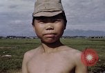 Standbild Kies Japan, 1945, aus Sekunde 40 historischem Filmmaterial Videoclip 65675024868