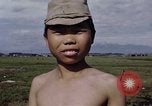 Standbild Kies Japan, 1945, aus Sekunde 41 historischem Filmmaterial Videoclip 65675024868