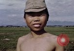 Standbild Kies Japan, 1945, aus Sekunde 42 historischem Filmmaterial Videoclip 65675024868