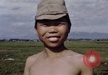 Standbild Kies Japan, 1945, aus Sekunde 43 historischem Filmmaterial Videoclip 65675024868