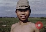 Standbild Kies Japan, 1945, aus Sekunde 44 historischem Filmmaterial Videoclip 65675024868