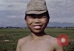 Standbild Kies Japan, 1945, aus Sekunde 45 historischem Filmmaterial Videoclip 65675024868