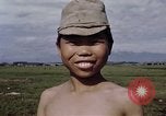 Standbild Kies Japan, 1945, aus Sekunde 46 historischem Filmmaterial Videoclip 65675024868