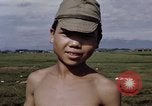 Standbild Kies Japan, 1945, aus Sekunde 47 historischem Filmmaterial Videoclip 65675024868