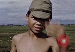 Standbild Kies Japan, 1945, aus Sekunde 48 historischem Filmmaterial Videoclip 65675024868