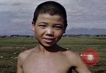 Standbild Kies Japan, 1945, aus Sekunde 49 historischem Filmmaterial Videoclip 65675024868