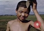 Standbild Kies Japan, 1945, aus Sekunde 50 historischem Filmmaterial Videoclip 65675024868