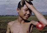 Standbild Kies Japan, 1945, aus Sekunde 51 historischem Filmmaterial Videoclip 65675024868