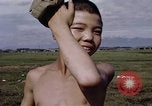 Standbild Kies Japan, 1945, aus Sekunde 52 historischem Filmmaterial Videoclip 65675024868
