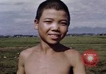 Standbild Kies Japan, 1945, aus Sekunde 53 historischem Filmmaterial Videoclip 65675024868