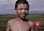 Standbild Kies Japan, 1945, aus Sekunde 54 historischem Filmmaterial Videoclip 65675024868