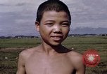 Standbild Kies Japan, 1945, aus Sekunde 55 historischem Filmmaterial Videoclip 65675024868