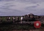 Standbild Kies Japan, 1945, aus Sekunde 56 historischem Filmmaterial Videoclip 65675024868