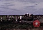 Standbild Kies Japan, 1945, aus Sekunde 57 historischem Filmmaterial Videoclip 65675024868