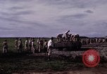 Standbild Kies Japan, 1945, aus Sekunde 58 historischem Filmmaterial Videoclip 65675024868