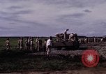 Standbild Kies Japan, 1945, aus Sekunde 59 historischem Filmmaterial Videoclip 65675024868