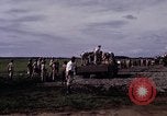 Standbild Kies Japan, 1945, aus Sekunde 60 historischem Filmmaterial Videoclip 65675024868