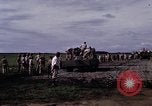 Standbild Kies Japan, 1945, aus Sekunde 61 historischem Filmmaterial Videoclip 65675024868