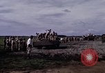 Standbild Kies Japan, 1945, aus Sekunde 62 historischem Filmmaterial Videoclip 65675024868