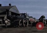 Standbild japanische Jagdflugzeug Japan, 1945, aus Sekunde 8 historischem Filmmaterial Videoclip 65675024870