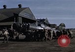 Standbild japanische Jagdflugzeug Japan, 1945, aus Sekunde 10 historischem Filmmaterial Videoclip 65675024870